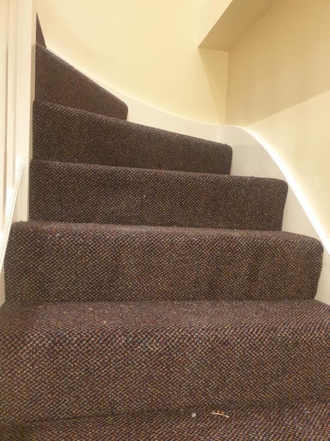 London Luxury 3 Bedroom 2 Bathrooms Flat 1 Min To Redbridge Station Free Parking & Wifi Wanstead Kültér fotó