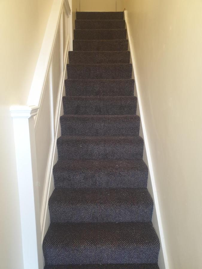 London Luxury 3 Bedroom 2 Bathrooms Flat 1 Min To Redbridge Station Free Parking & Wifi Wanstead Kültér fotó